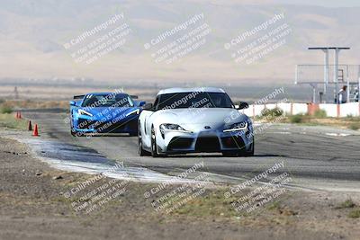 media/Oct-20-2024-Speed Ventures (Sun) [[868654b27b]]/Purple/Session 3 (Sunrise)/